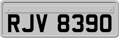 RJV8390