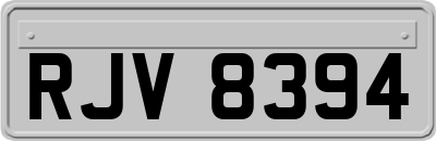 RJV8394