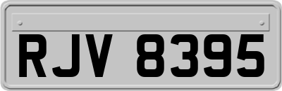 RJV8395