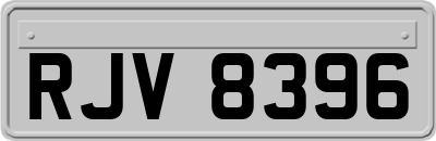 RJV8396