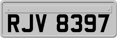 RJV8397