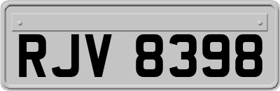 RJV8398