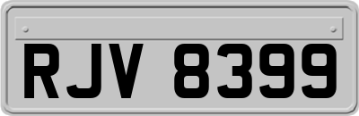 RJV8399