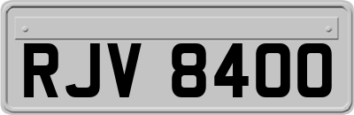 RJV8400