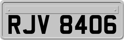 RJV8406