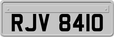 RJV8410