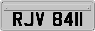 RJV8411