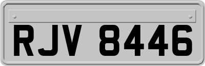 RJV8446