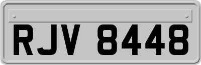 RJV8448