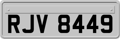 RJV8449