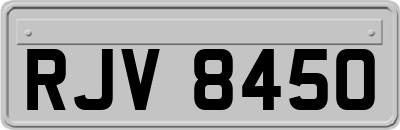 RJV8450