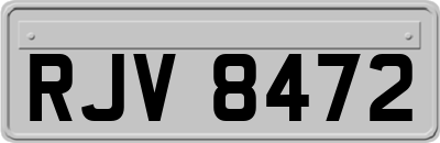 RJV8472