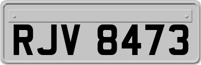 RJV8473