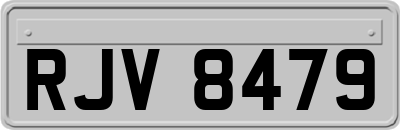 RJV8479