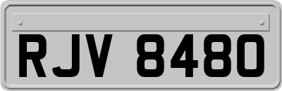 RJV8480