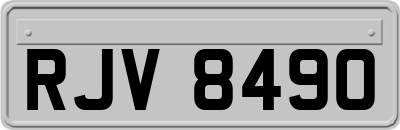 RJV8490