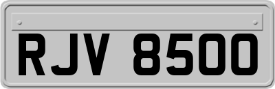 RJV8500