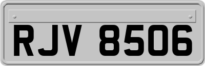 RJV8506