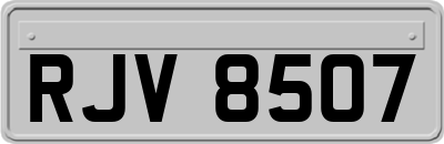 RJV8507