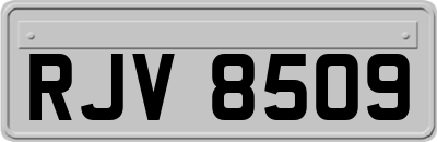 RJV8509