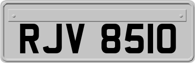 RJV8510