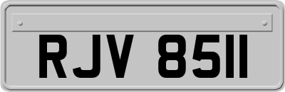 RJV8511