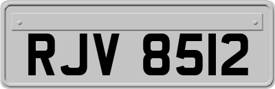 RJV8512