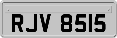 RJV8515