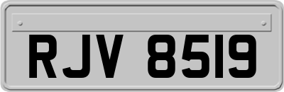 RJV8519