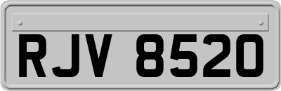 RJV8520