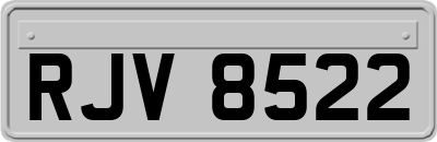 RJV8522