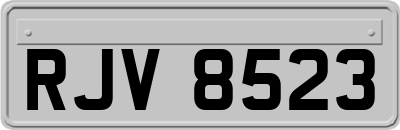 RJV8523