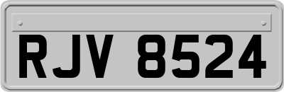 RJV8524