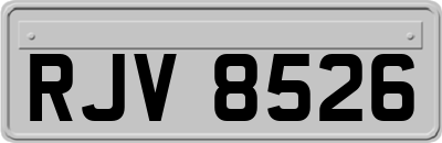 RJV8526