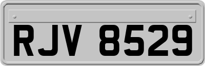 RJV8529