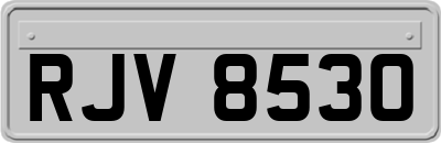 RJV8530