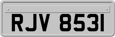 RJV8531