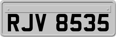 RJV8535