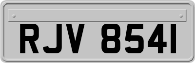 RJV8541