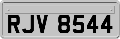 RJV8544