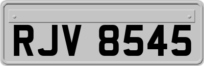 RJV8545