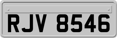 RJV8546