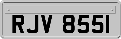 RJV8551