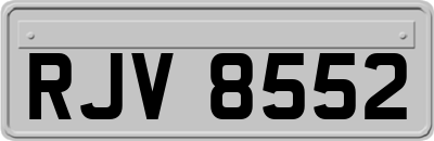 RJV8552