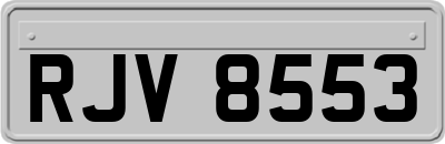 RJV8553