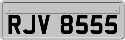 RJV8555