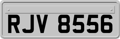 RJV8556