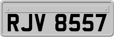 RJV8557