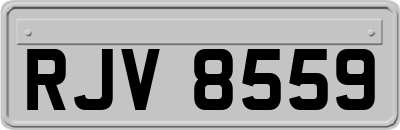 RJV8559