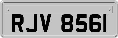 RJV8561